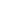 Product Personalization